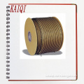 Nylon Coated Stainless Steel Rope Wire